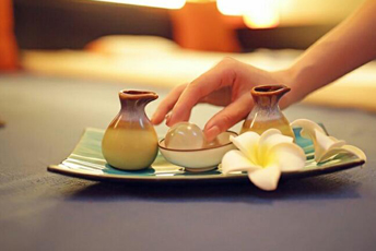 武汉江汉区Teyou养生阁桑拿和SPA服务有什么特色