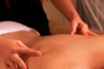 武汉江汉区桑拿和SPA服务的流程是怎样的