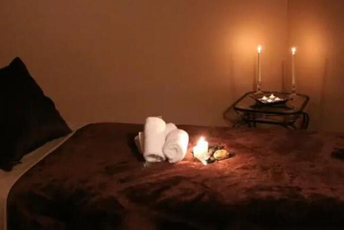 武汉江汉区spa有哪些养生方案