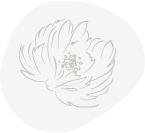 沉浸于宁静，唤醒身心的每一寸——[武汉江汉区桑拿SPA会所]